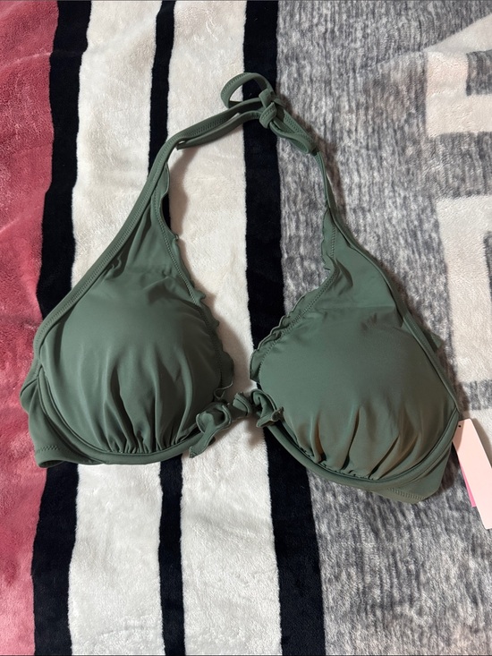Victoria's Secret Other - NWT VS bikini top